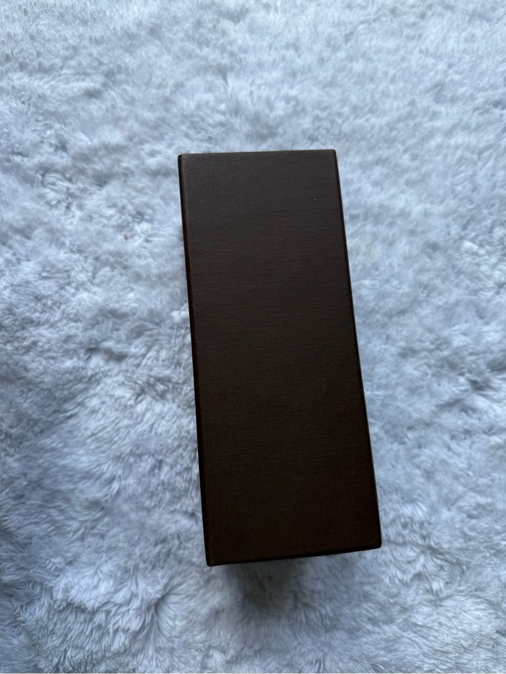 Louis Vuitton Accessory Box - Picture 5 of 9